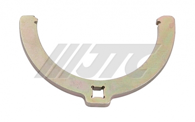 JTC4041 FUEL FILTER LID WRENCH